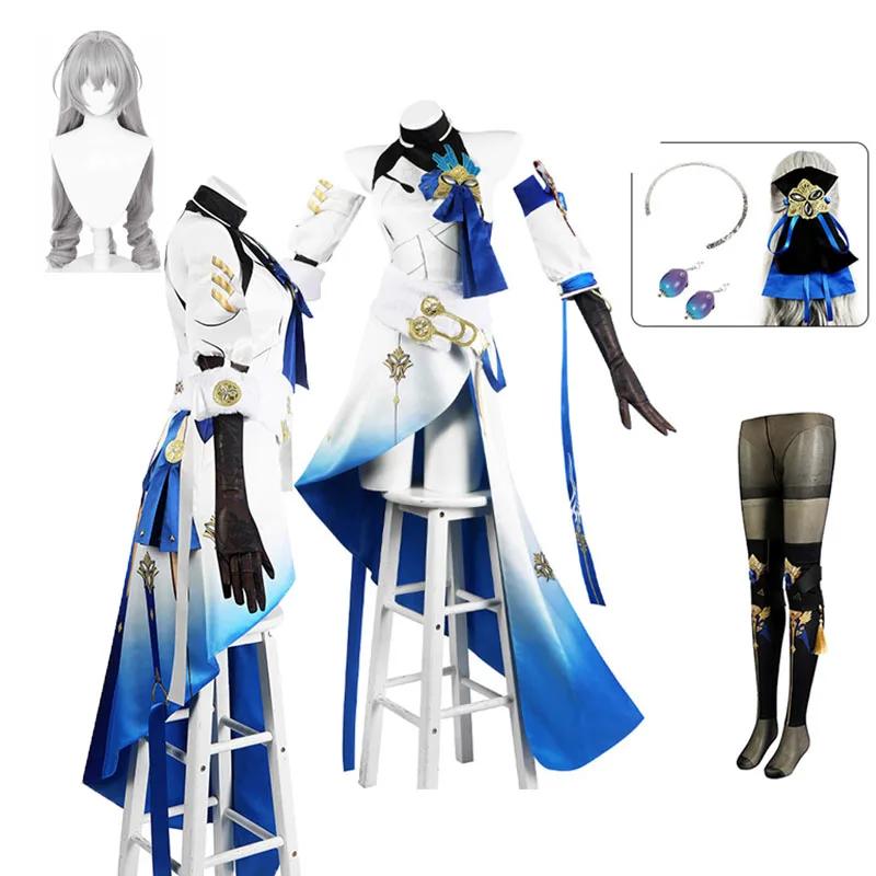 Honkai Impact 3 Bronya Zaychik ڽ ڽƬ 巹   Ʈ 尩  ǮƮ ǻ, ҷ Ƽ Ʈ